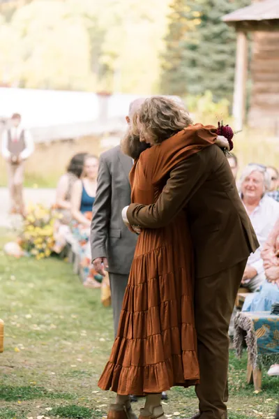 Abigail + Nathaniel -3251.jpg